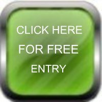 competition-free entry-button