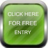 Free Competitions - ITV Comps